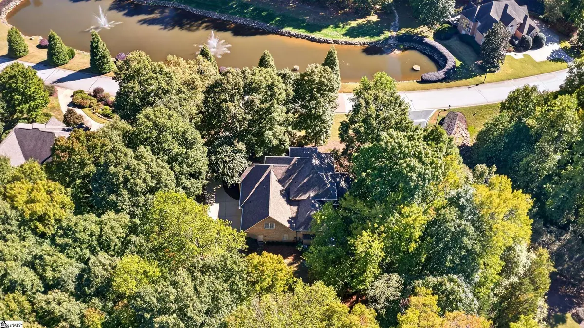 213 Siena Drive, Greenville, SC 29609 - #1