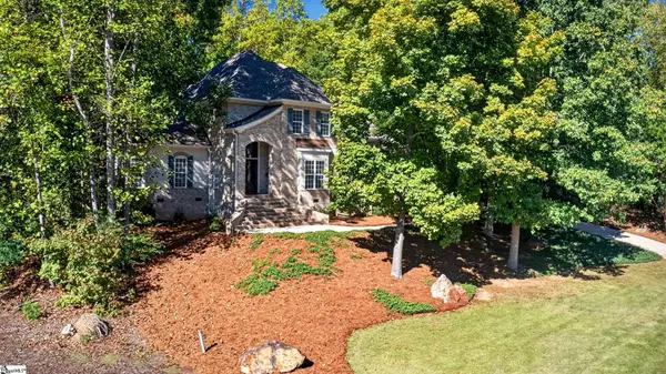 213 Siena Drive, Greenville, SC 29609
