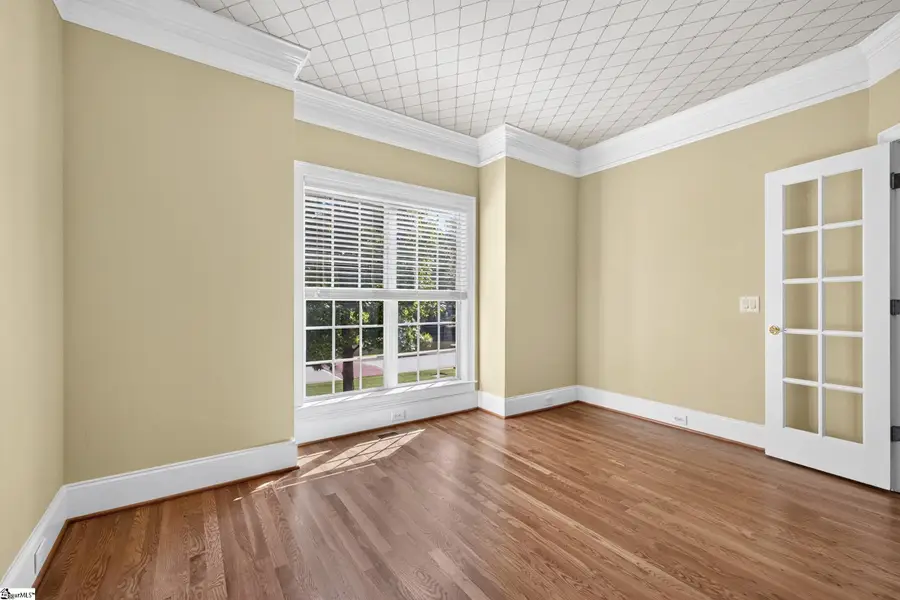 213 Siena Drive, Greenville, SC 29609 - #2