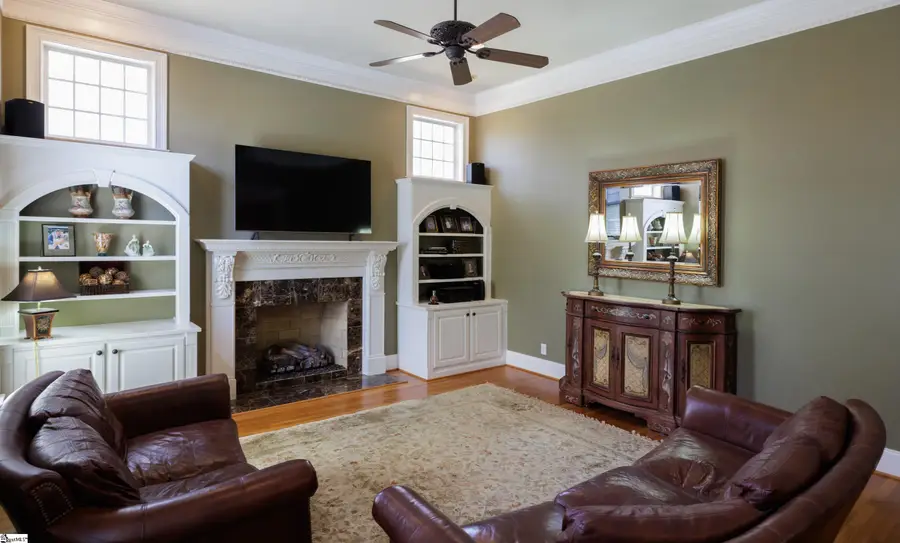 213 Siena Drive, Greenville, SC 29609 - #3