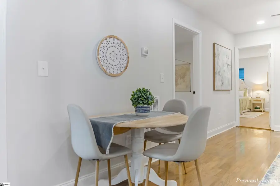 12 E Decatur Street, Greenville, SC 29617 - #3