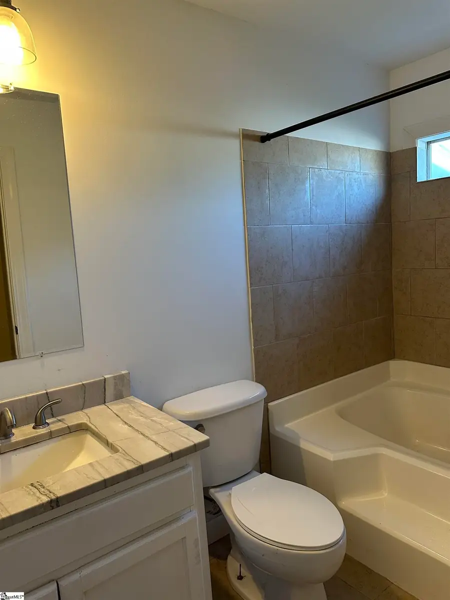 9A Looper Street, Greenville, SC 29611 - #3