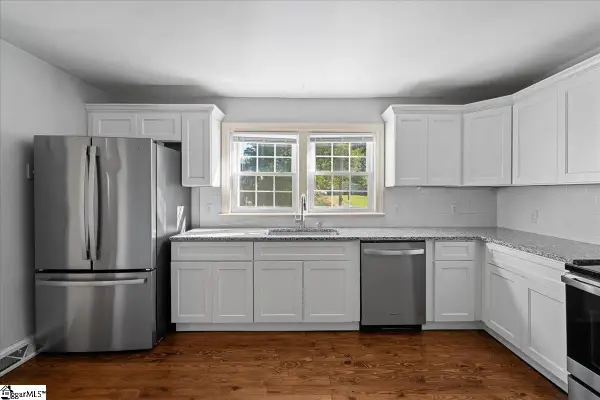 101 Bradley Street, Greenville, SC 29611