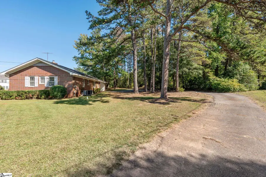 101 Dalewood Drive, Simpsonville, SC 29681 - #2