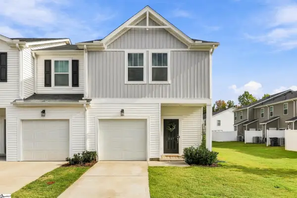 227 Telford Drive, Greenville, SC 29617