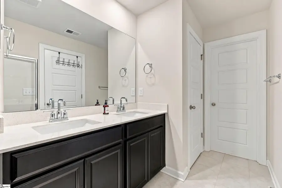 227 Telford Drive, Greenville, SC 29617 - #3