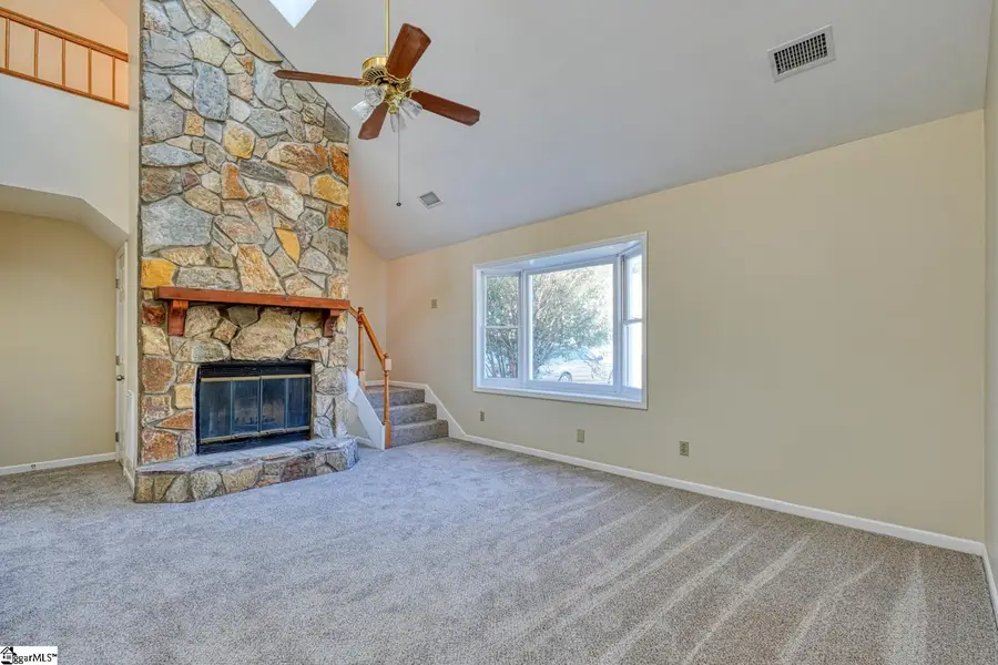 243 Old Towne Road, Spartanburg, SC 29301 - #3