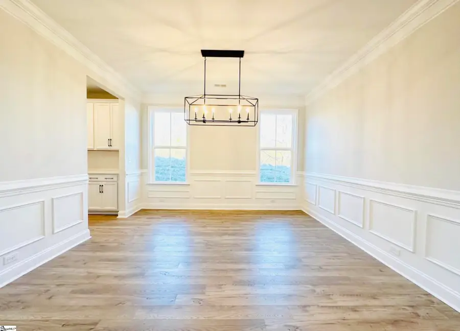124 Bucklick Creek Court, Simpsonville, SC 29680-7449 - #2