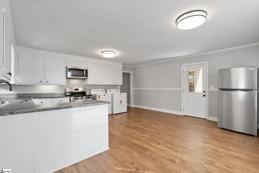 308 Gordon Street Extension, Greenville, SC 29611 - #3