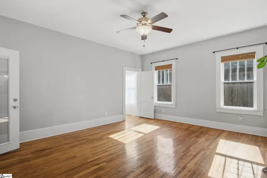 19 David Street, Greenville, SC 29609 - #3