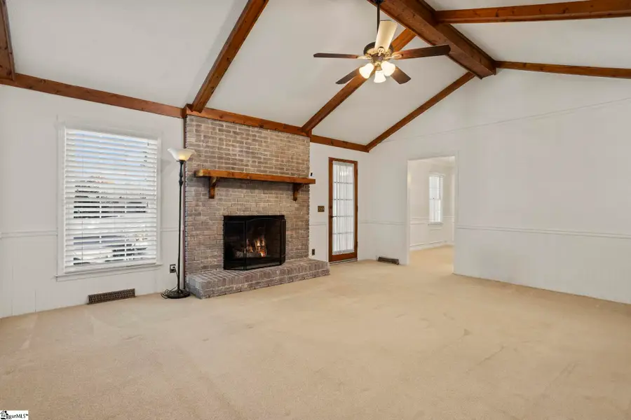 8 Oak Tree Drive, Taylors, SC 29687 - #3