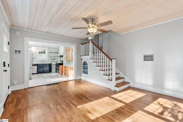 212 Brookdale Avenue, Greenville, SC 29607