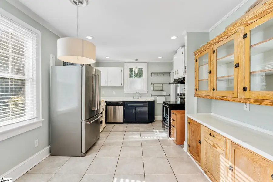 212 Brookdale Avenue, Greenville, SC 29607 - #2