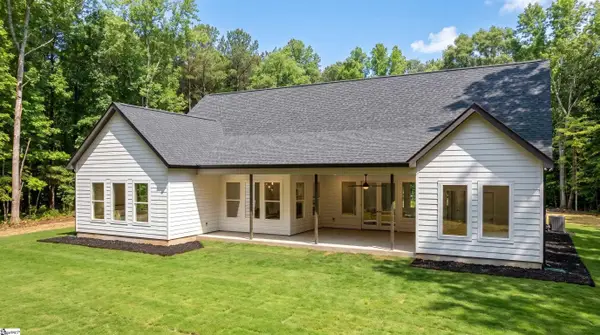 2075 Blessed Drive, Inman, SC 29349
