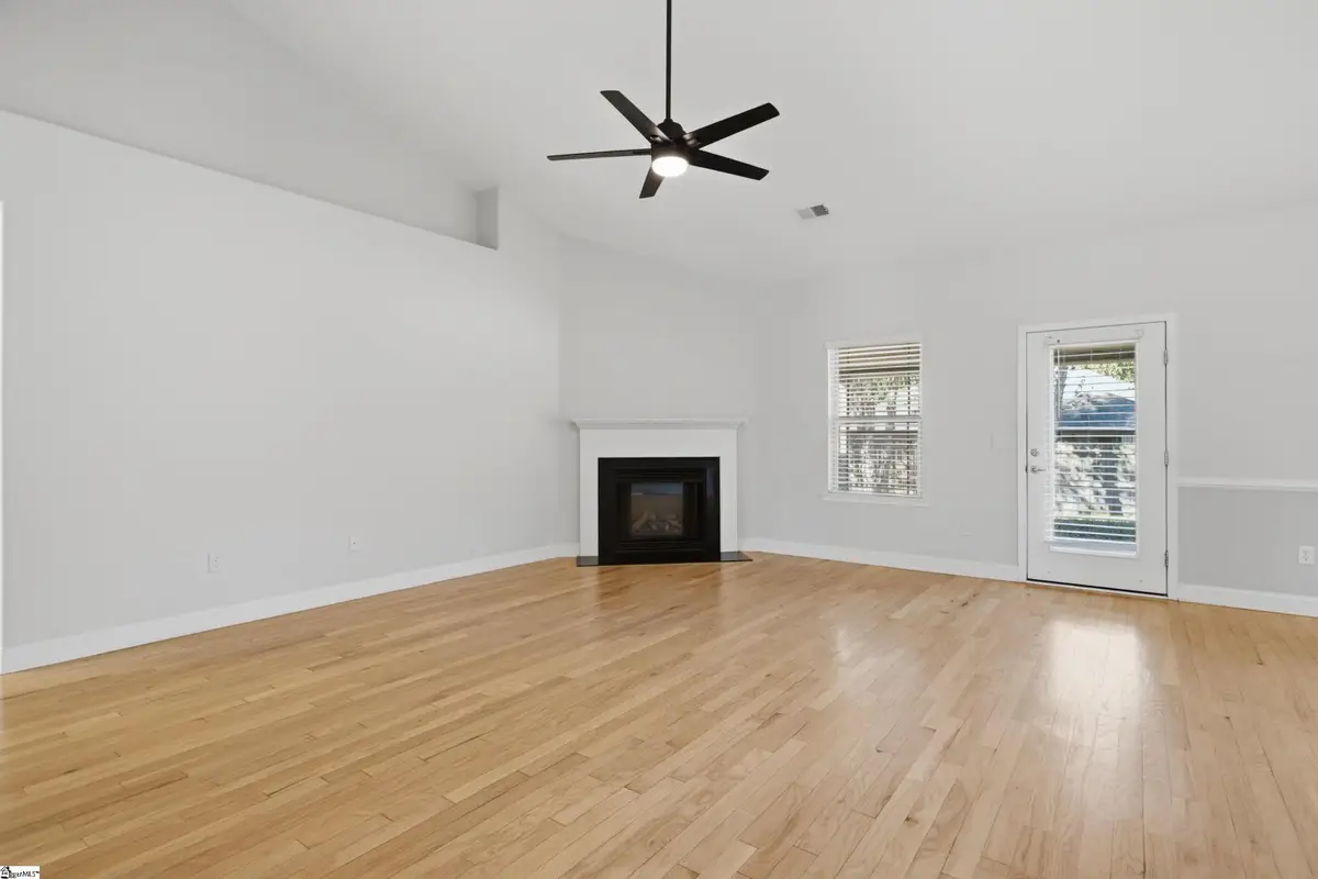 3 Moonlit Drive, Greenville, SC 29605 - #1