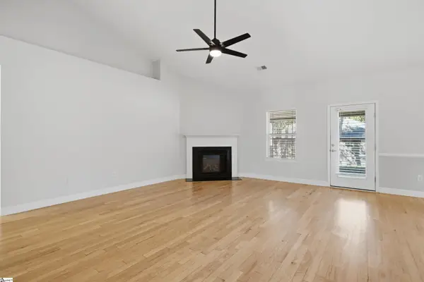 3 Moonlit Drive, Greenville, SC 29605