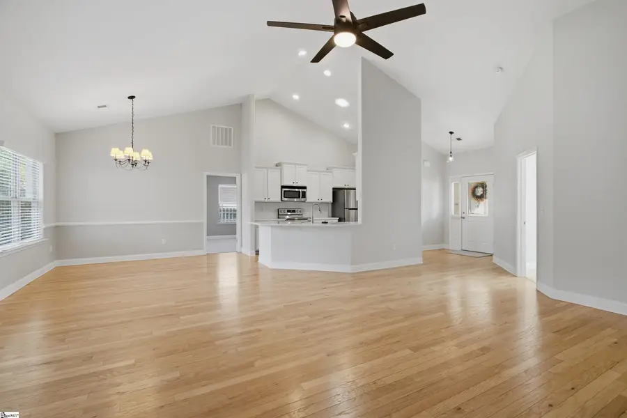 3 Moonlit Drive, Greenville, SC 29605 - #2