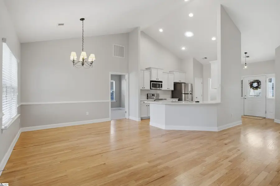 3 Moonlit Drive, Greenville, SC 29605 - #3
