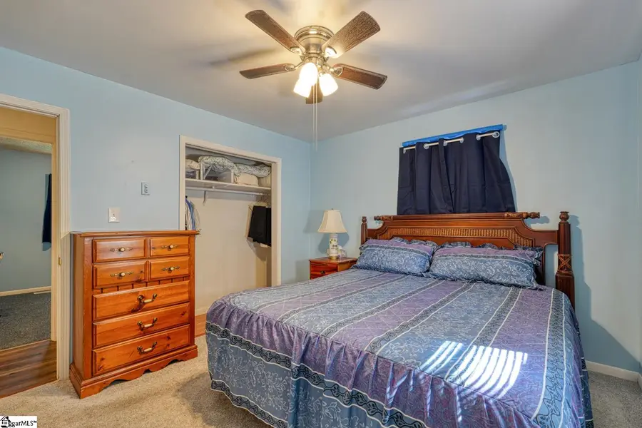 120 Sunnydale Circle, Spartanburg, SC 29303 - #2