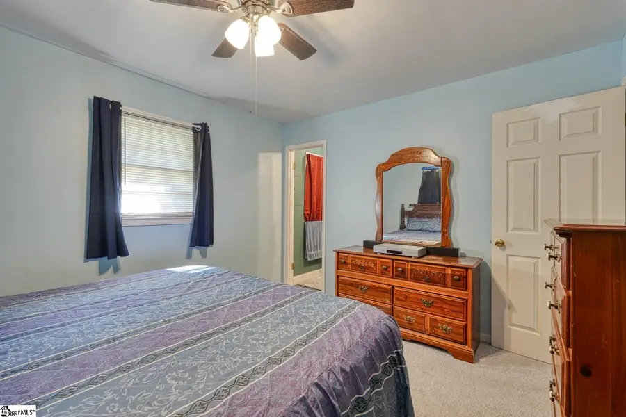 120 Sunnydale Circle, Spartanburg, SC 29303 - #3