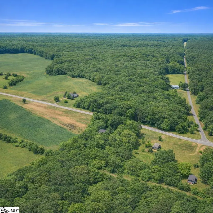 1058 Highway 178 N, Honea Path, SC 29654 - #2