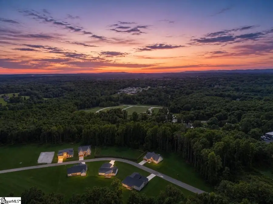 2015 Blessed Drive, Inman, SC 29349 - #3