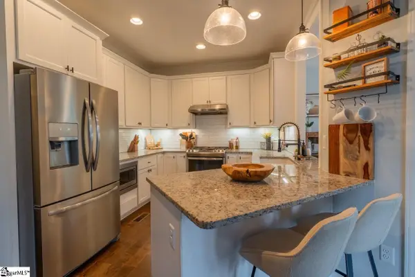1000 Carlisle Place, Anderson, SC 29621