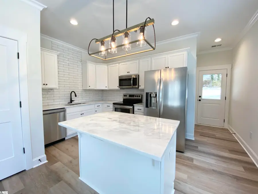 10 Stevens Street, Greenville, SC 29611 - #2