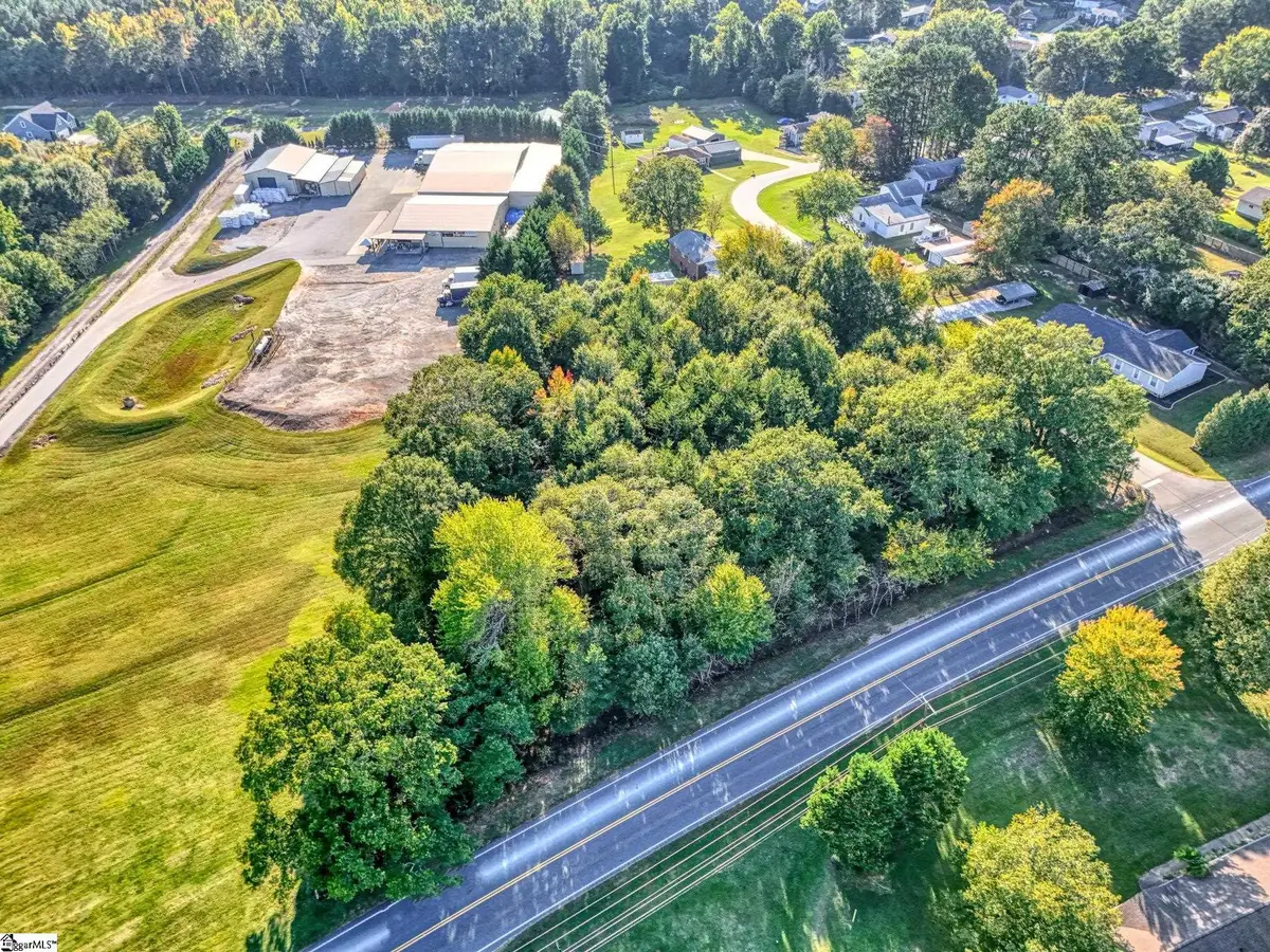 00000 Paris View Drive, Taylors, SC 29687 - #1