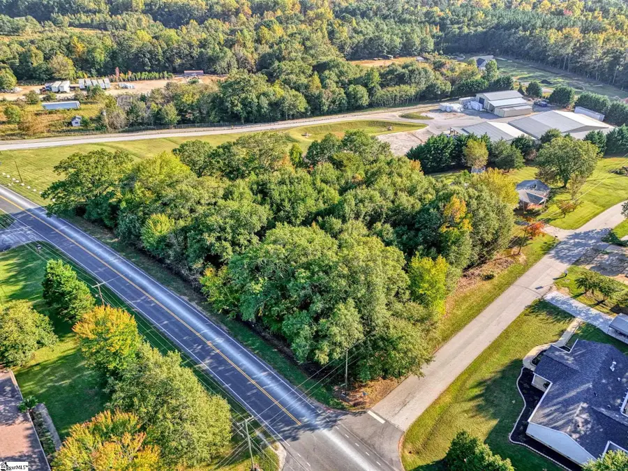 00000 Paris View Drive, Taylors, SC 29687 - #2