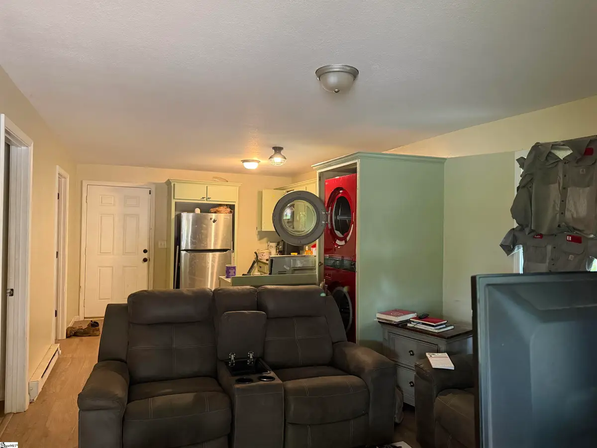 127 Camp Creek Road #Units 3 & 4, Central, SC 29630 - #1
