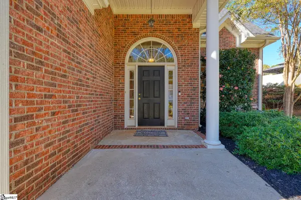 840 Laurelcreek Drive, Boiling Springs, SC 29316