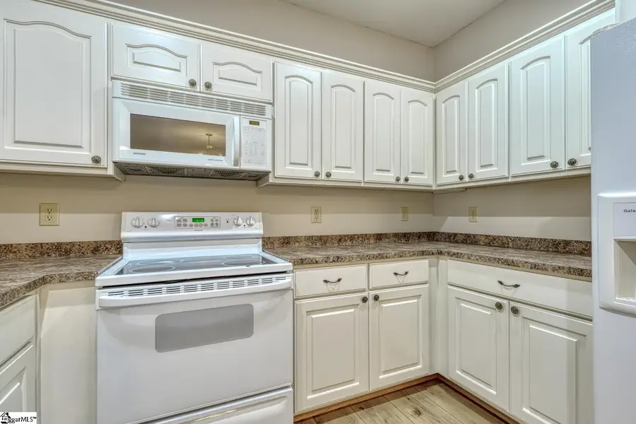 840 Laurelcreek Drive, Boiling Springs, SC 29316 - #2