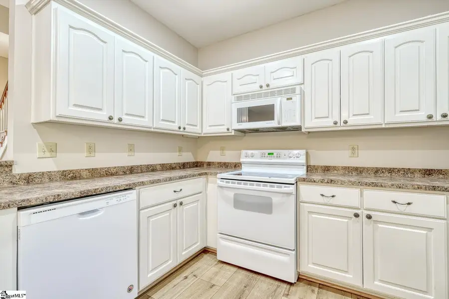 840 Laurelcreek Drive, Boiling Springs, SC 29316 - #3