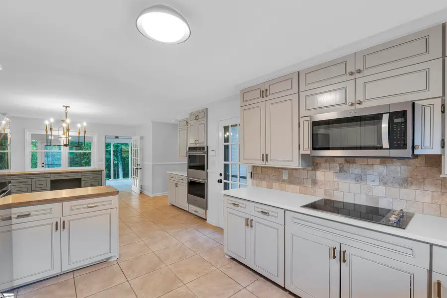 118 Clearcreek Drive, Boiling Springs, SC 29316 - #3