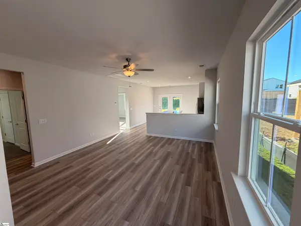 9023 Margot Place #Lot 89, Spartanburg, SC 29307
