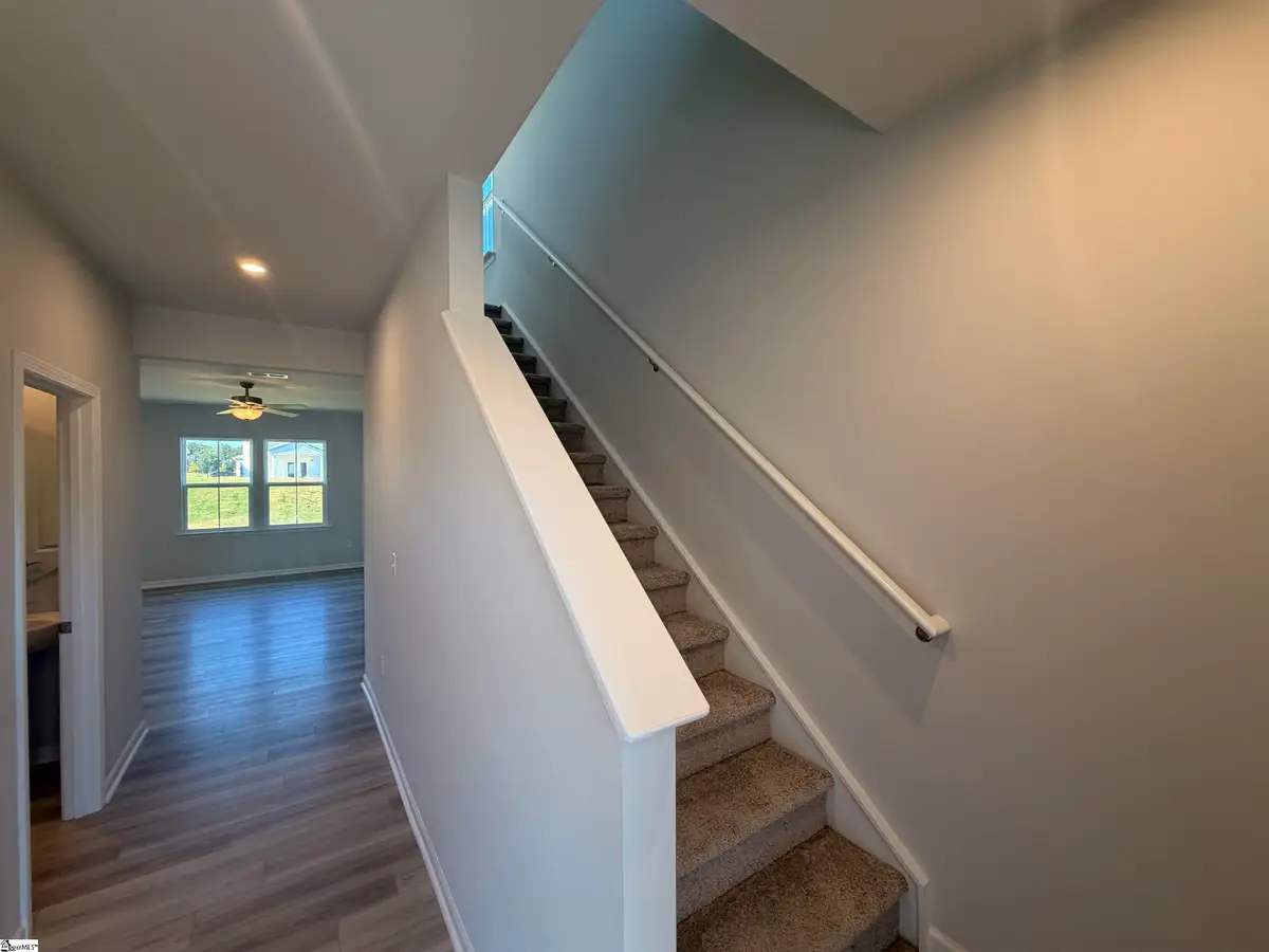 9007 Margot Place #Lot 86, Spartanburg, SC 29303 - #1