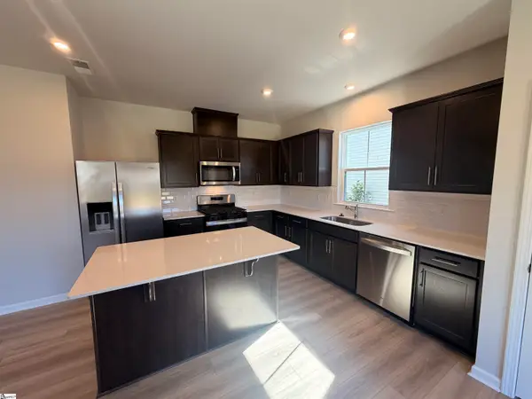 9007 Margot Place #Lot 86, Spartanburg, SC 29303