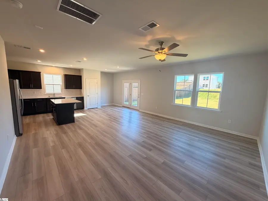 9007 Margot Place #Lot 86, Spartanburg, SC 29303 - #3