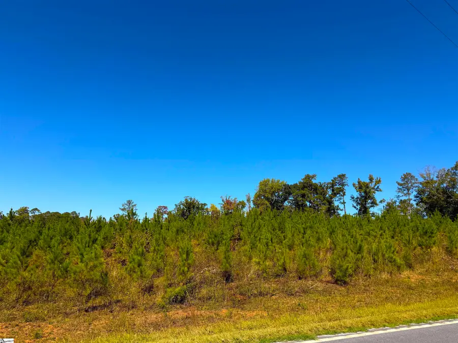 Lo1 2 Mars Bridge Road, McCormick, SC 29848 - #2