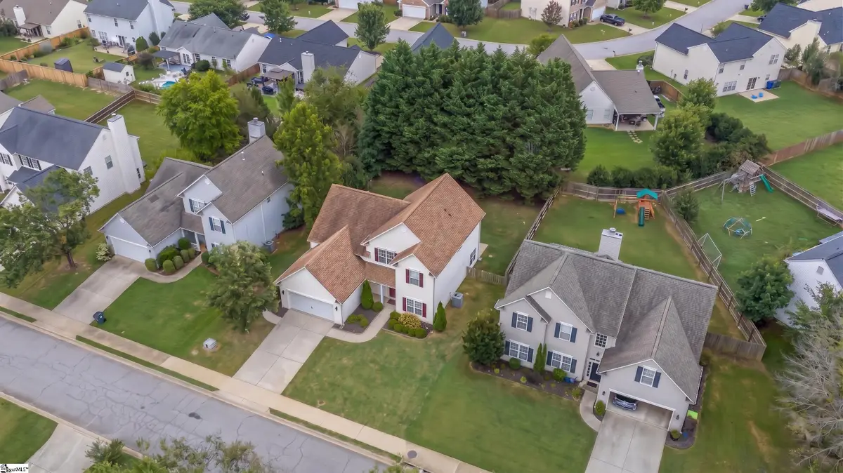 24 N Orchard Farms Avenue, Simpsonville, SC 29681 - #1