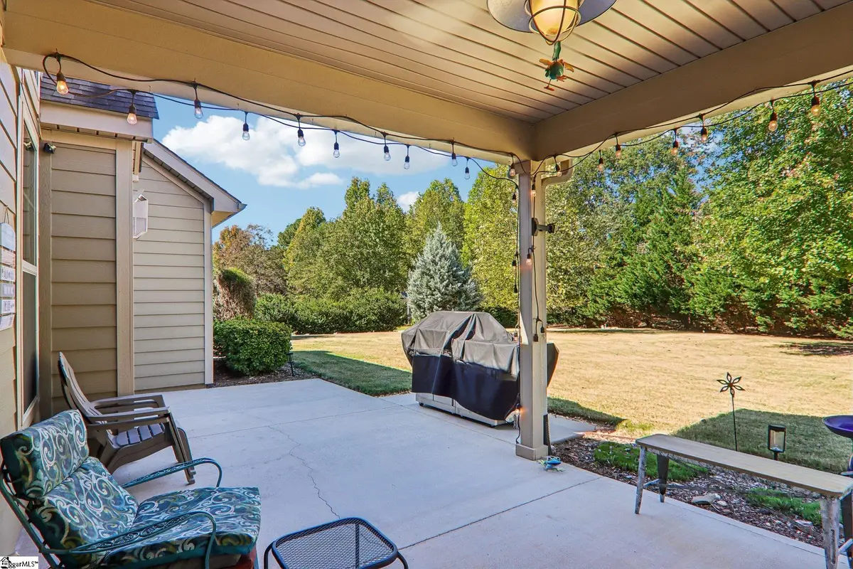 108 William Owens Way, Greer, SC 29651 - #1