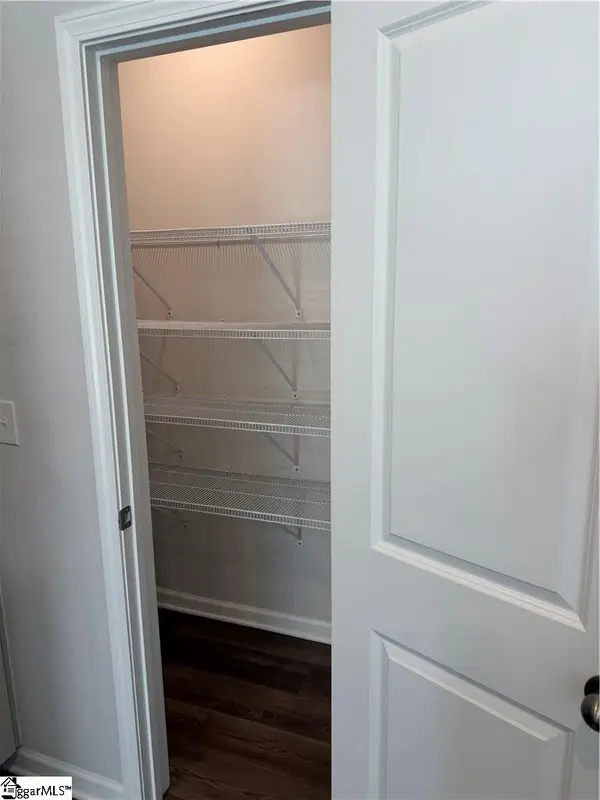 126 Muir Way, Piedmont, SC 29673