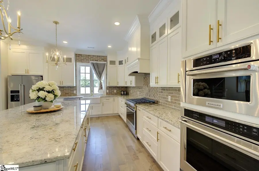 10 Vintage Oaks Way, Simpsonville, SC 29681 - #2