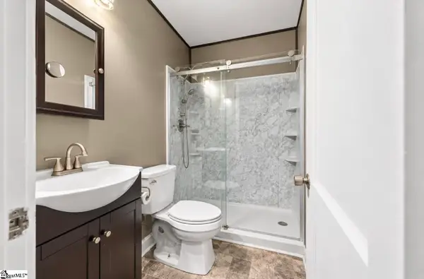 3108 Old Buncombe Road, Greenville, SC 29609