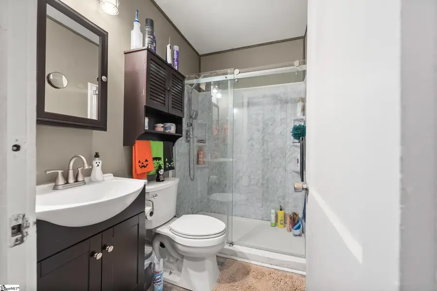 3108 Old Buncombe Road, Greenville, SC 29609 - #2