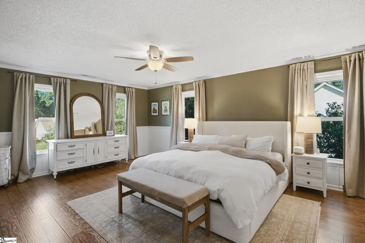 500 Fruitville Road, Greenville, SC 29607 - #1