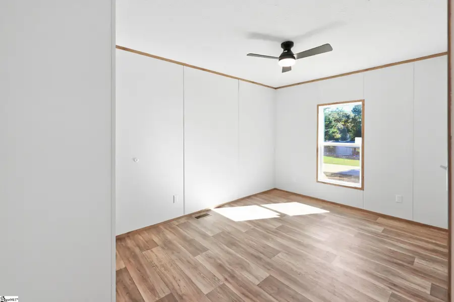 10 Lakeside Drive, Greenville, SC 29617 - #3