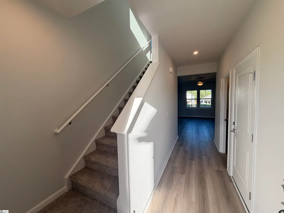 7026 Stiles Way #Lot 75, Spartanburg, SC 29303 - #1