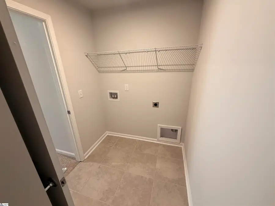 7026 Stiles Way #Lot 75, Spartanburg, SC 29303 - #2